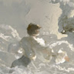 Meet your Posher, Sienna